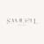 Sam F