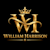 William Harry