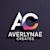 Averlynae C