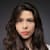 Alejandra G.