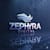 Zephyra D
