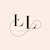 Law L