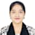 Kakon Ghosh