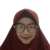 Maryam A