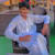 Muhmmad Bilal