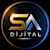 Sa-Dijital