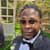 J.S. Nartey