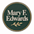 Mary Edwards