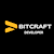 Bitcraft D