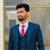 Mohsin