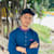Shawon