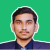 Shashank P