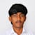 Suraj Kumar