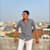 Chodvadiya K