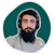 Obaid U
