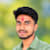 NAVIN KUMAR