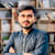 Asad Gill