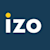 izo
