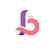 Brandlus