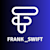 Frank Swyft