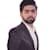 Bilal Arif