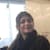 Sidra Haroon