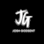 Josh G