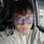 Chalonidea