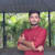 Gaurav Navapara
