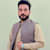 Ehtasham Elahi