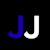 Johnson