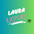 Laura K