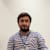 Abdul Rehman