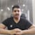 Hamza T