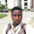 Ibe Henry