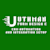 Uthman