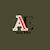 Ada E