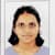 Adrutha L