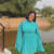 Adepeko K