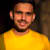 Danish Riaz