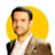 Faraz S.