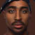 Solomon O