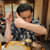 Koji I