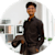 Ca Priyansh