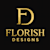 florish