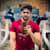 Mughees Malik