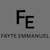 Fayte E
