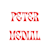Peter