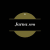 Jarna