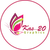 Aakash